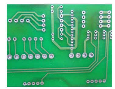 pcb fabrication companies